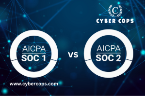 soc certified